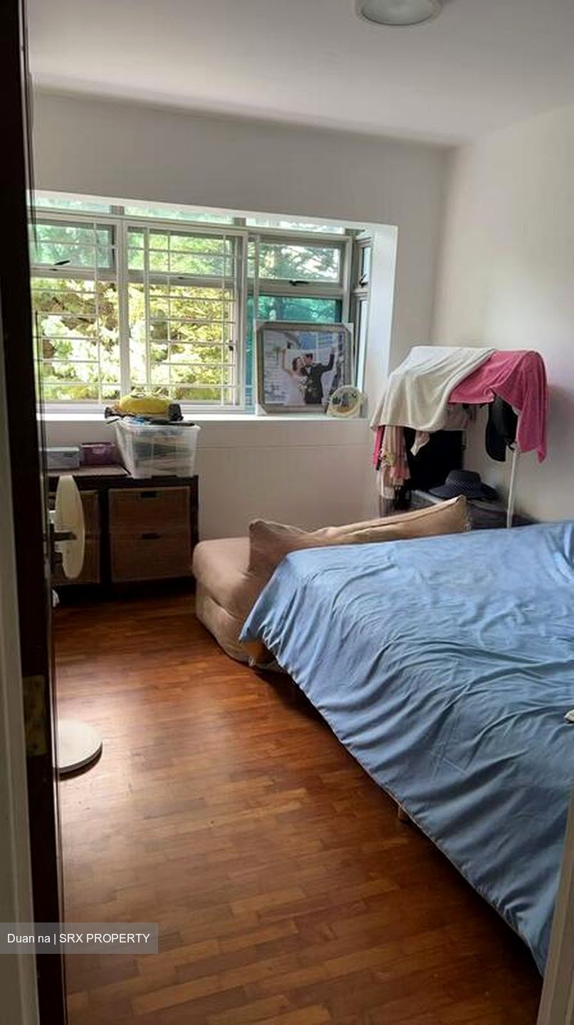 Blk 49 Forfar Heights (Queenstown), HDB 4 Rooms #470739731